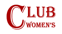 Клуб женщин предприниметелей